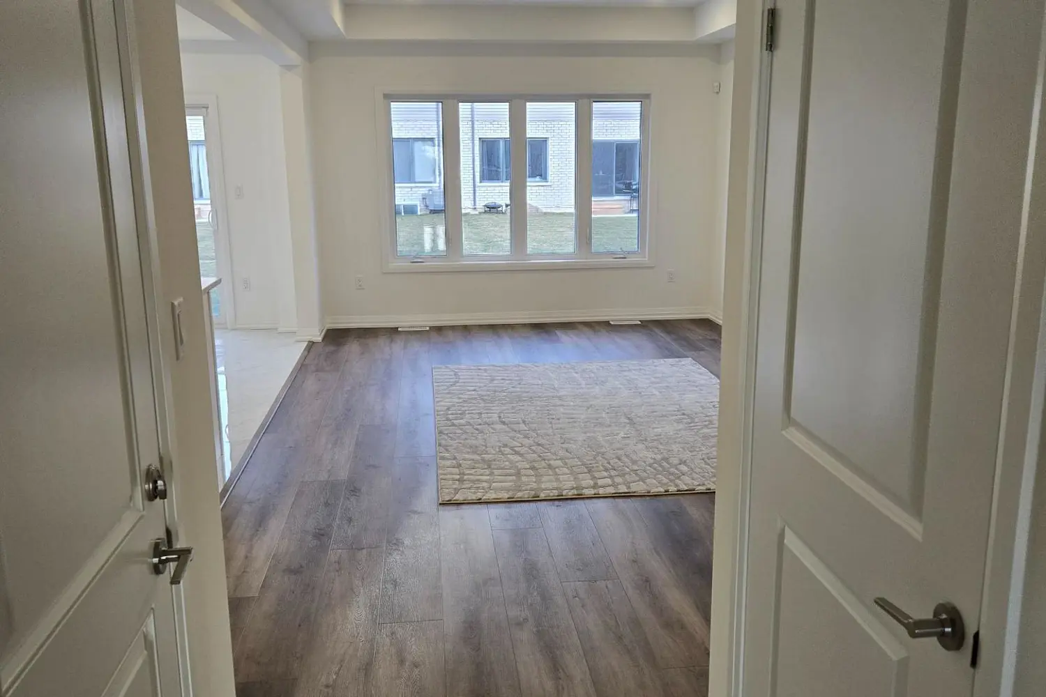 Additional image 4 of 7 Saffron Way