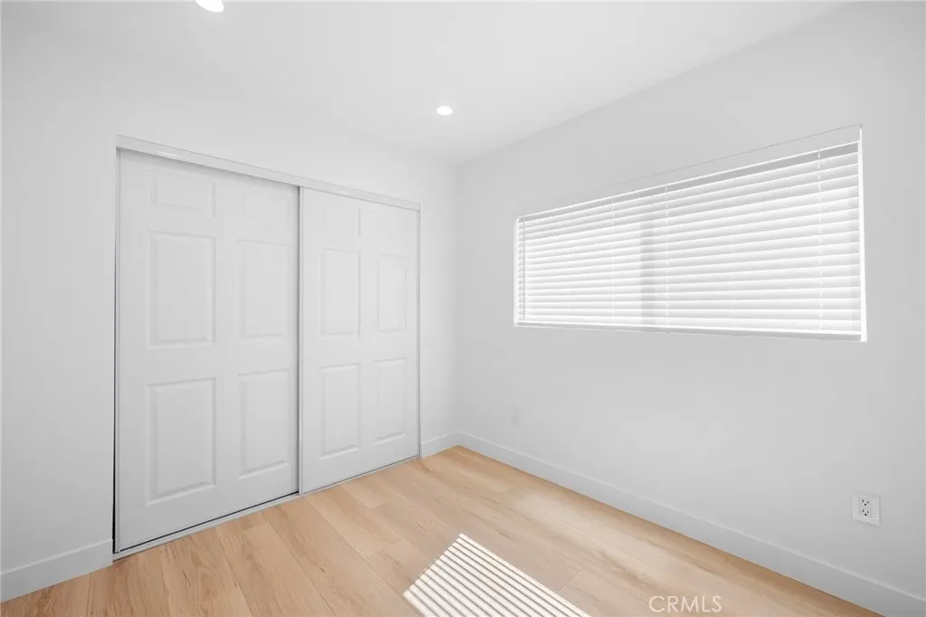 Additional image 20 of 6829 Agnes Avenue, North Hollywood, CA 91605