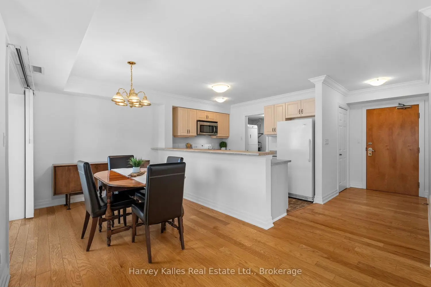 Additional image 19 of 27-202 Golfview - Deerhurst Drive, Huntsville