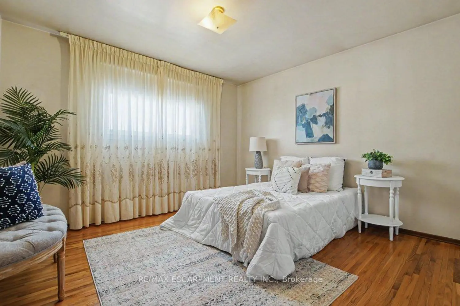 Additional image 10 of 18 Ridley Drive