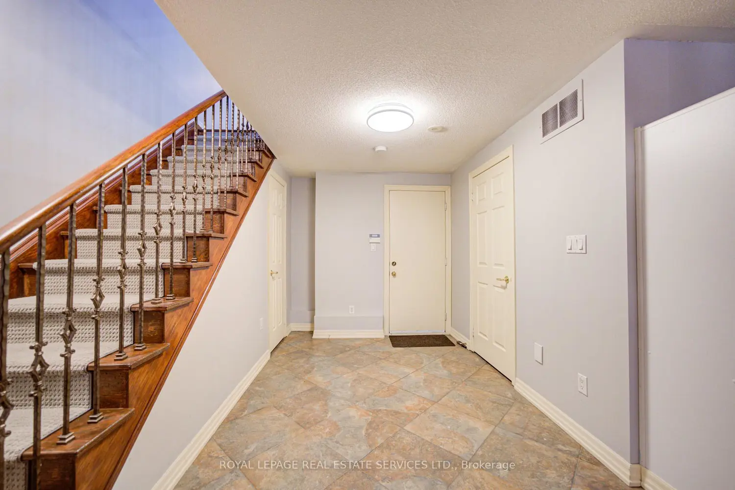 Additional image 16 of 115 St. Lawrence Drive