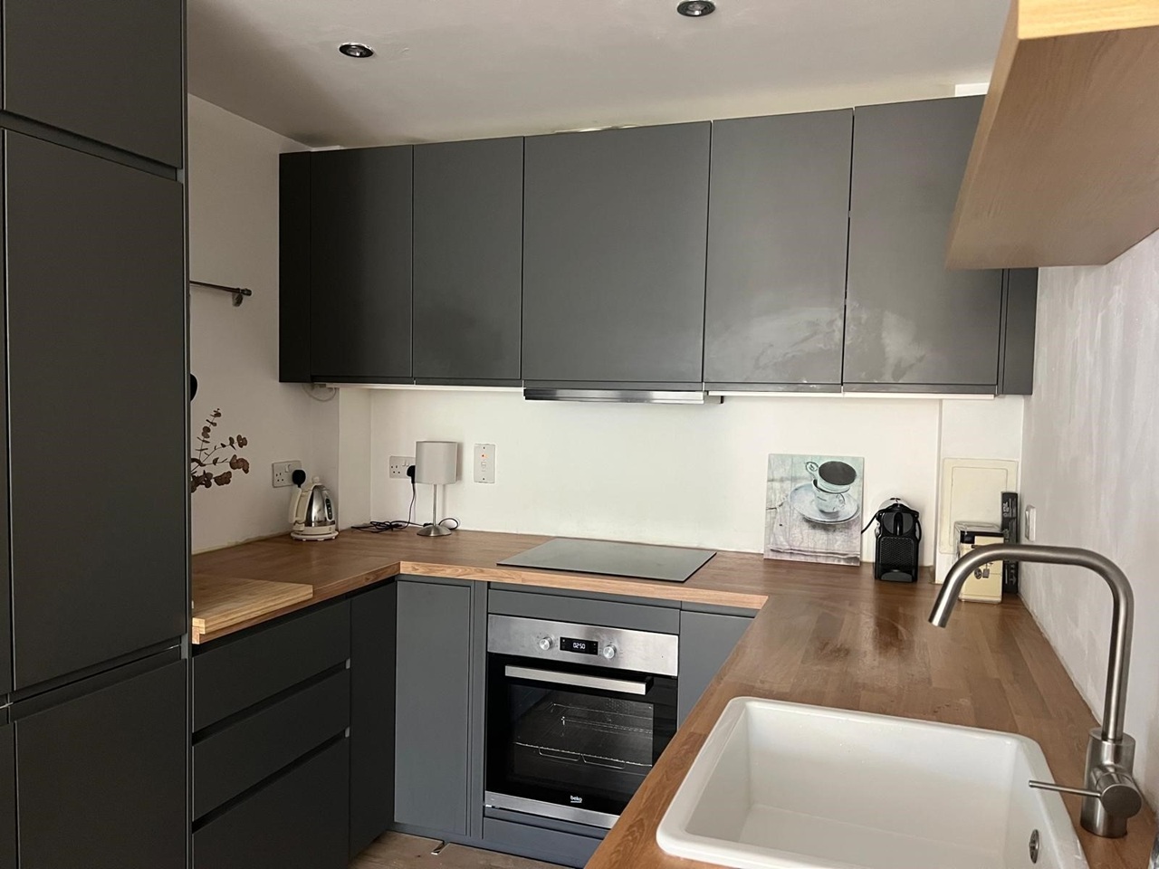 Additional image 6 of 1 Bed Flat, London, SW4, N1 7GU