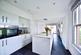Additional image 5 of Heath Road, Maidstone, Kent, ME16