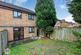 Additional image 10 of Sandyhills, Bolton, BL3 3EE