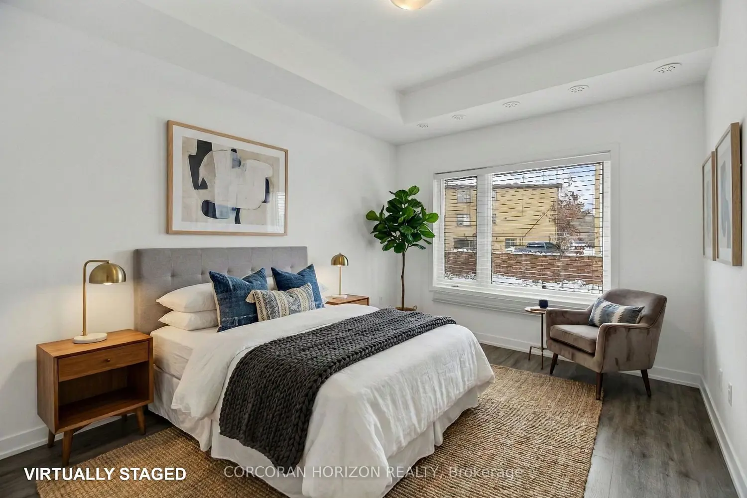 Additional image 7 of 12 Marquette Avenue 6