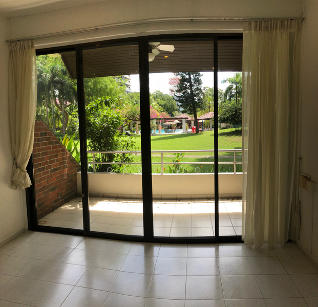 200 Upper East Coast Road