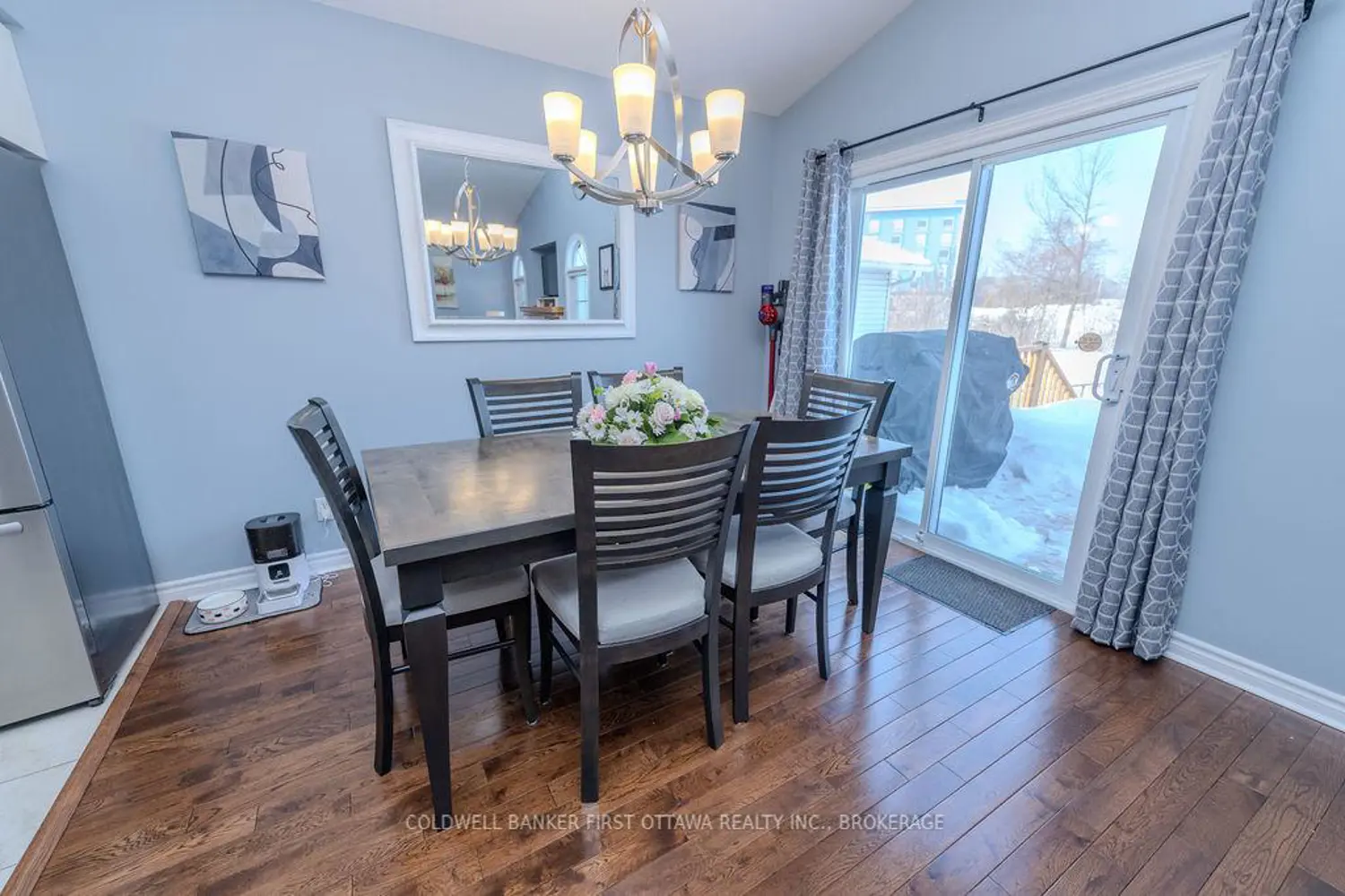 Additional image 10 of 554 Freeman Crescent