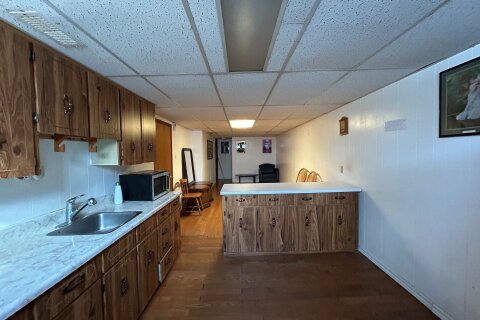 Additional image 8 of Basement-8 Highwood Ave Avenue, Toronto, ON, M1R 2E4