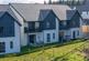 Additional image 23 of 36 Newton Drive, Forres, IV36 2PW