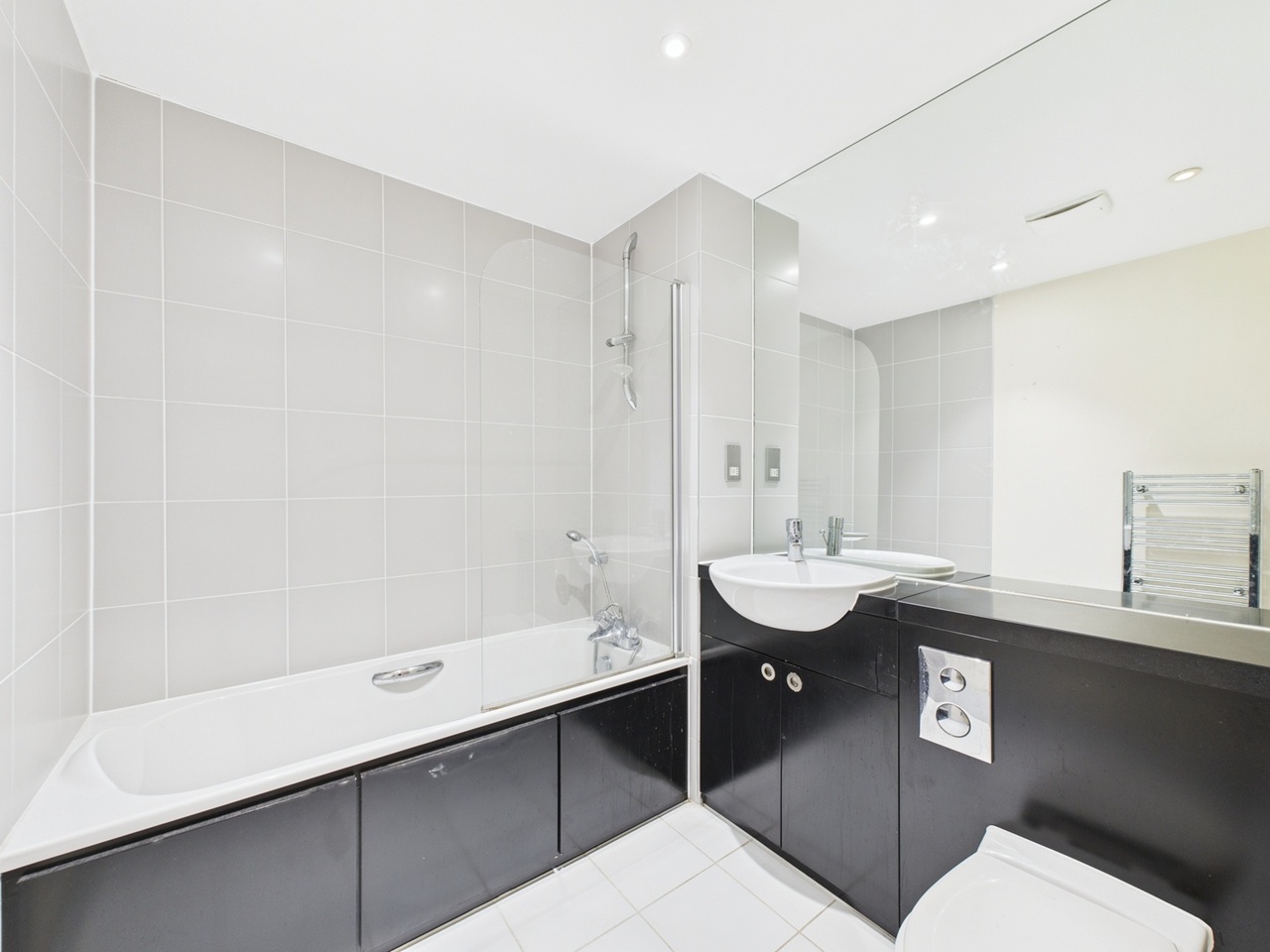 Additional image 7 of 2 Bed Flat, Ryland Street, B16, N1 7GU