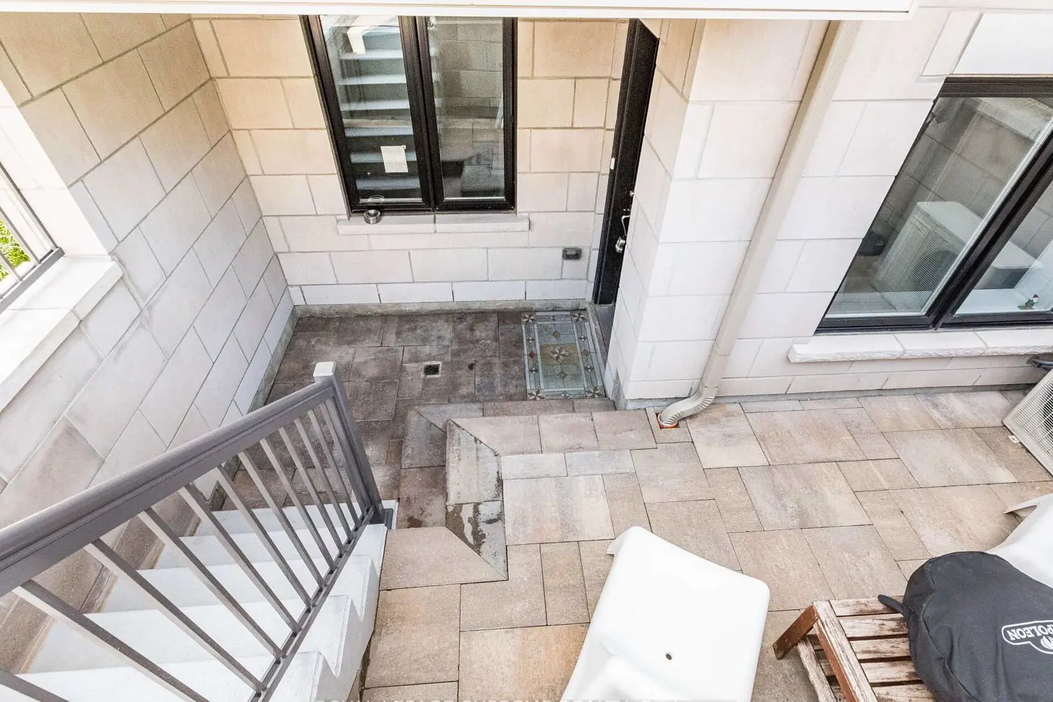 Additional image 5 of 6 Drummond Street 14