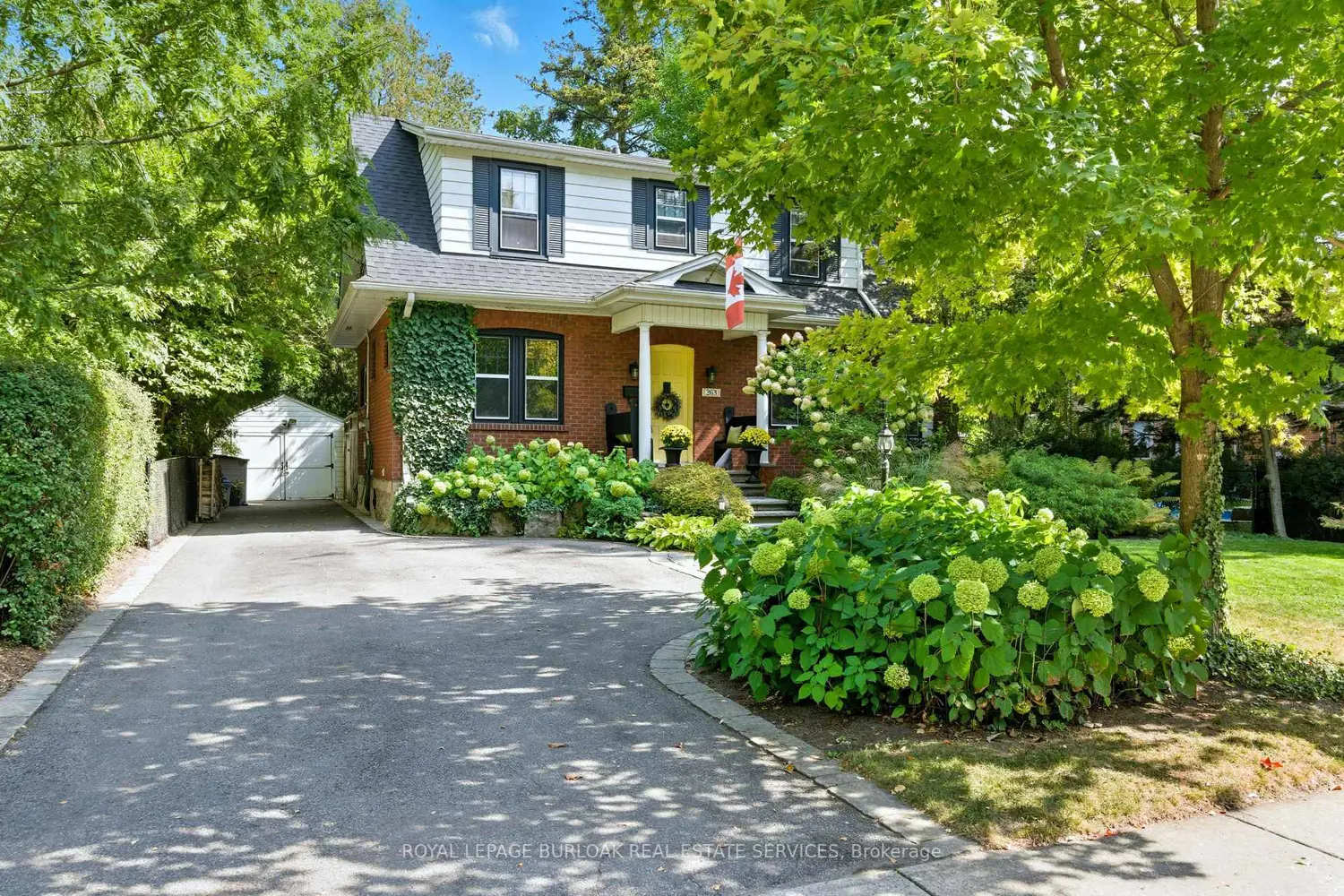 Additional image 2 of 263 Hart Avenue