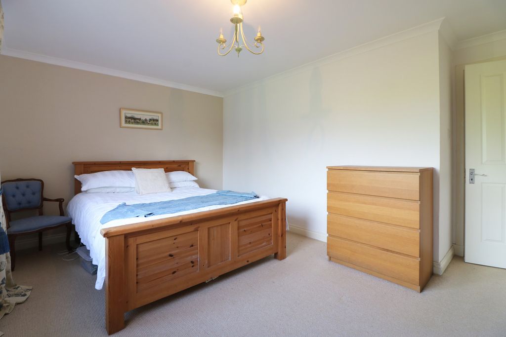 Additional image 13 of 4 bed detached bungalow for saleAshgrove Avenue, Maybole KA19