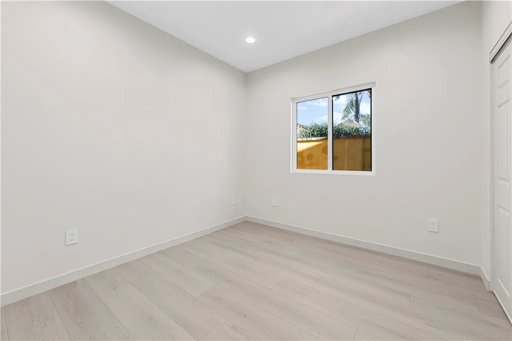 Additional image 14 of 13249 Kagel Canyon Street, Pacoima, CA 91331