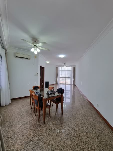 Additional image 6 of 22 Bayshore Road