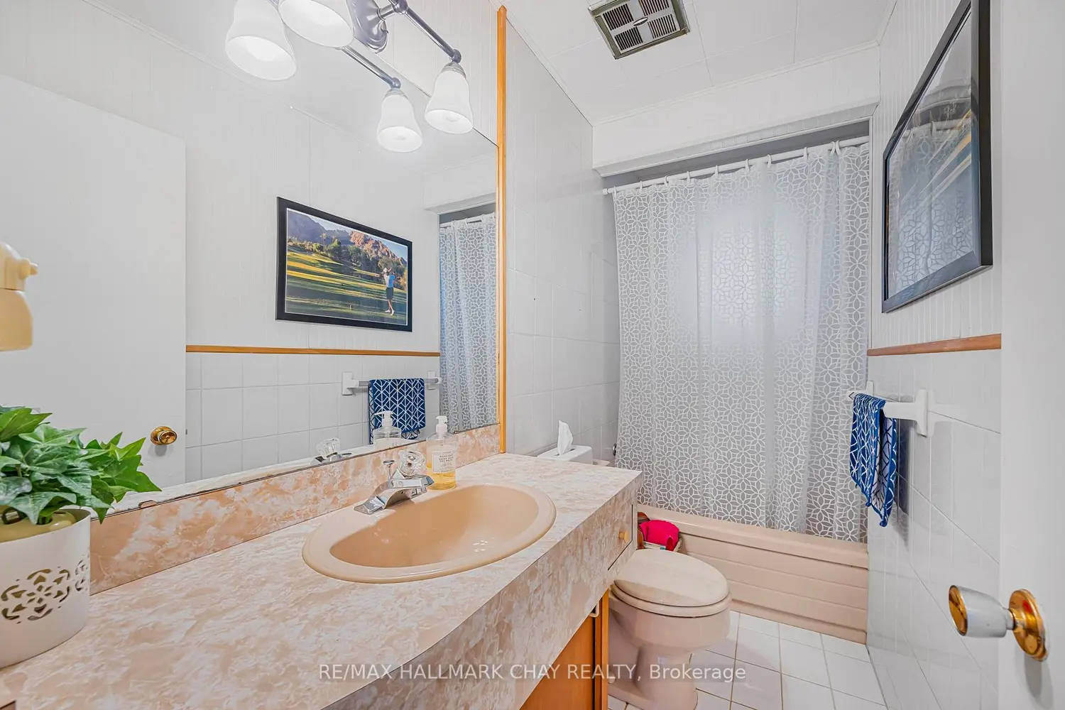 Additional image 18 of 1125 Woodland Drive