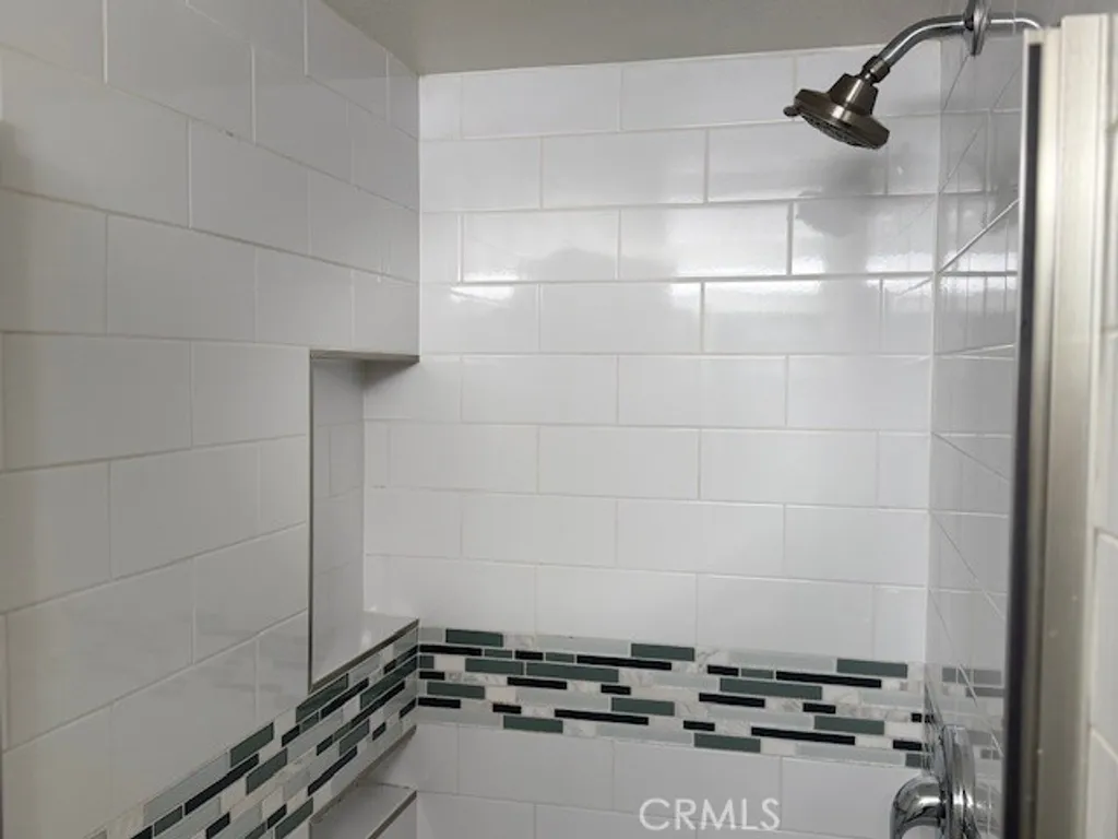 Additional image 20 of 45225 Sunset Lane B9 #3, Palm Desert, CA 92260