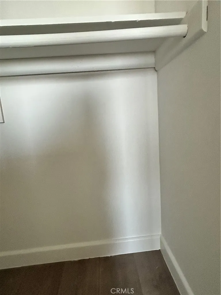 Additional image 66 of 13665 Arrow Rte Unit 9, Fontana, CA 92335