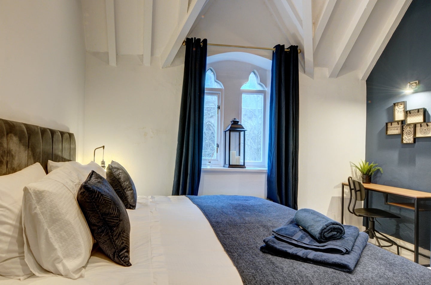 Additional image 8 of 6 Bed Semi-Detached House, Ellerby Rd, LS89, N1 7GU