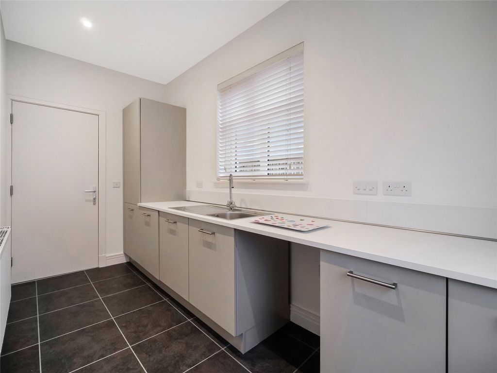 Additional image 7 of 5 bed detached house for saleCumbrae Drive, Ayr, South Ayrshire KA7