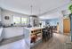 Additional image 9 of Langland Villas, Mumbles, Swansea