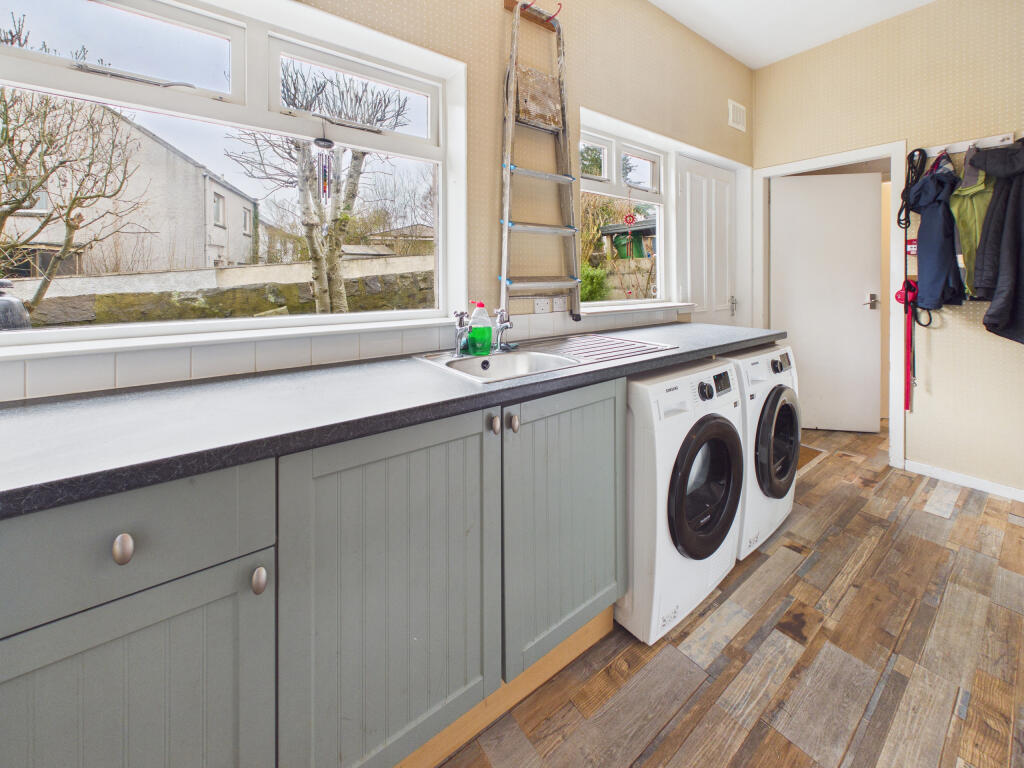 Additional image 13 of Furain Guest House, Peterculter