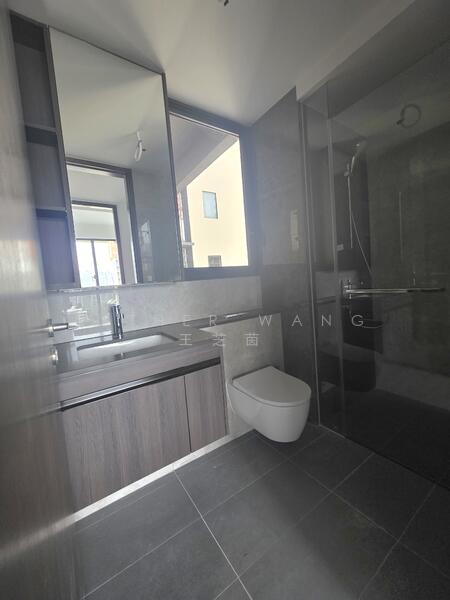 Additional image 3 of 92 Jalan Tembusu