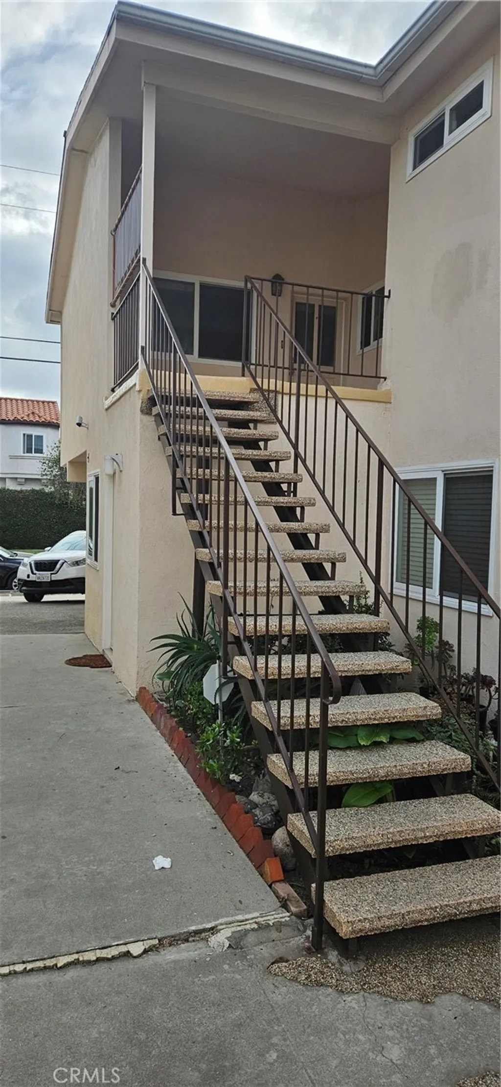 Additional image 2 of 23818 Audrey Avenue Unit D, Torrance, CA 90505