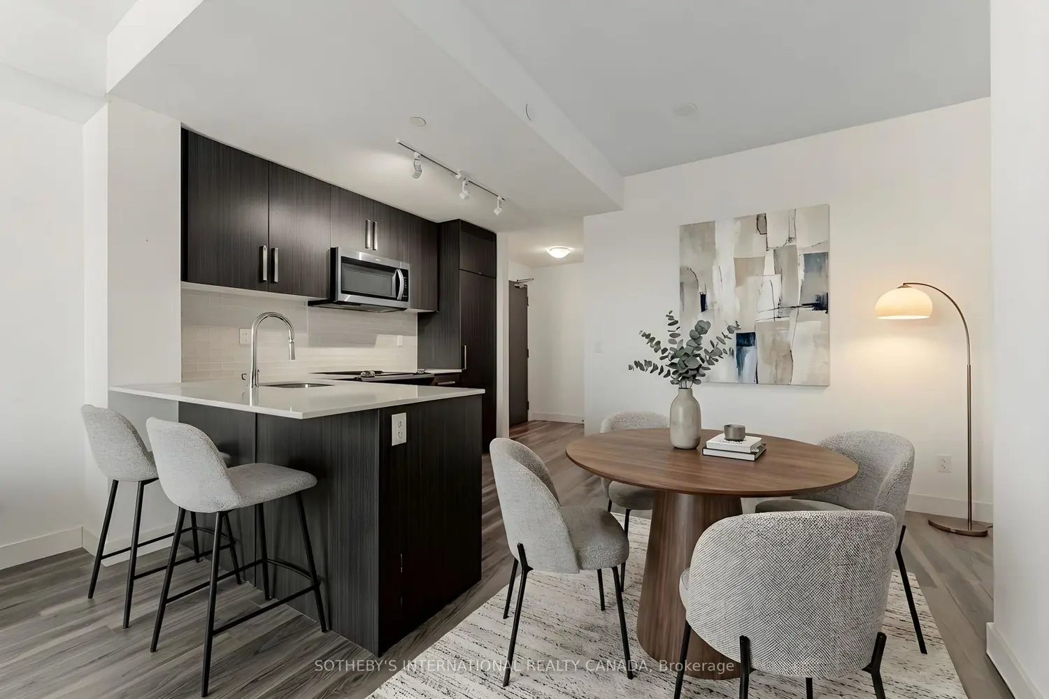 Additional image 2 of 5180 Yonge Street 1706