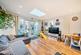 Ash Grove, London, SE20