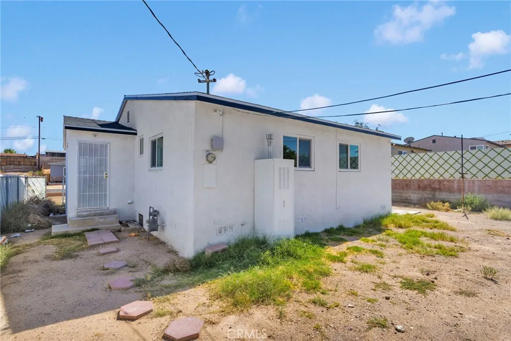 Additional image 58 of 520 Adele Dr, Barstow, CA 92311