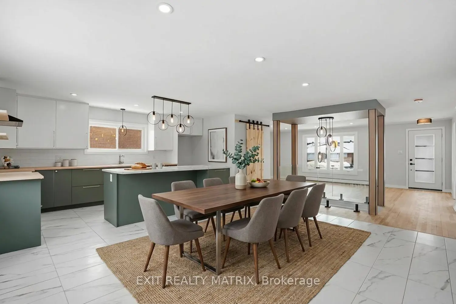 Additional image 11 of 805 Cartier Boulevard