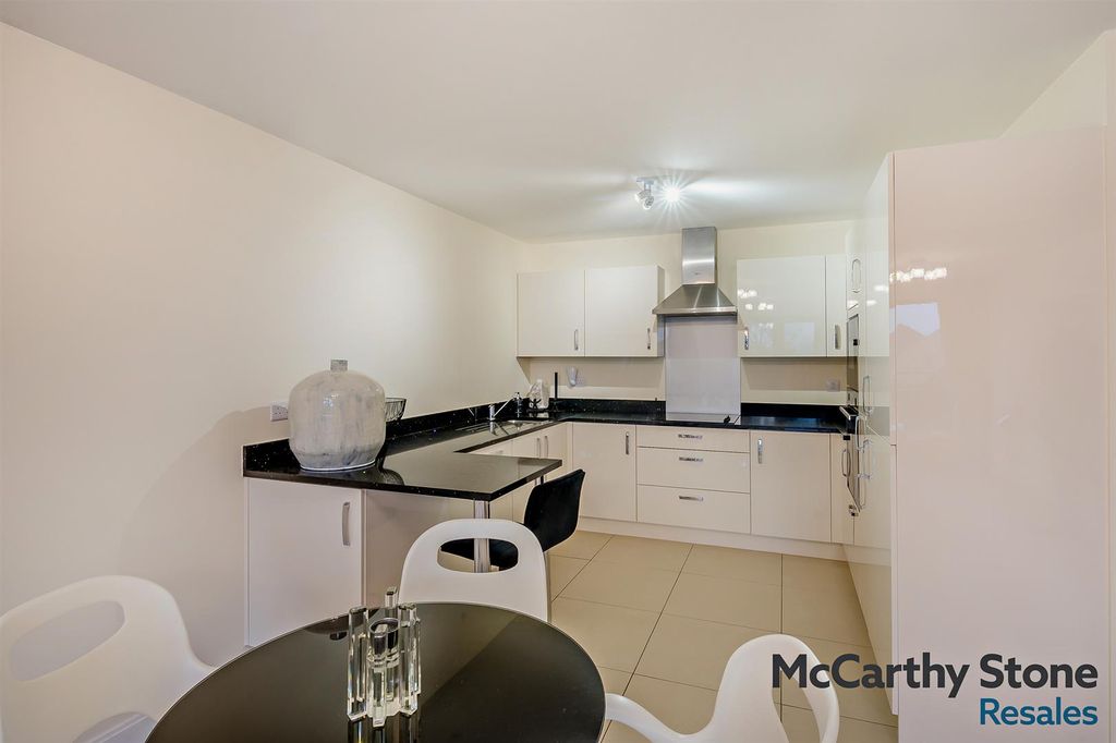 Additional image 35 of 2 bed flat for saleStapleton Court, Waller Grove, Swanland HU14