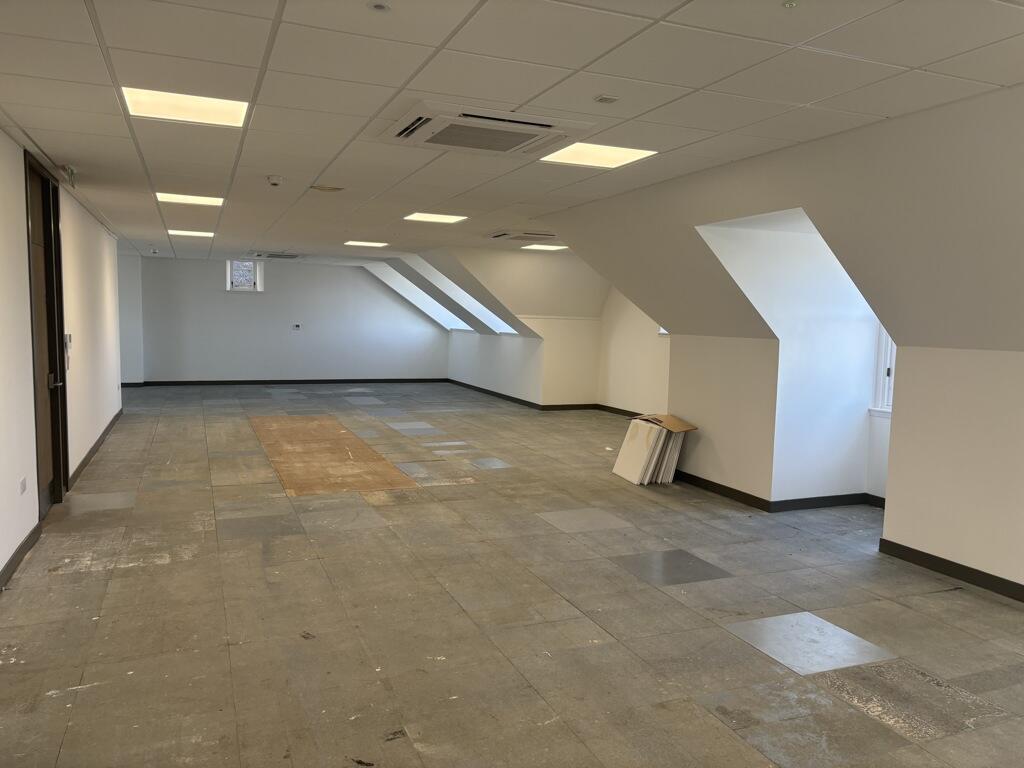 Additional image 8 of 3-5 Albyn Place, Aberdeen, Scotland, AB10 1YE