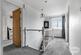Additional image 18 of Hawthorn Road, Ripley, Woking, Surrey, GU23