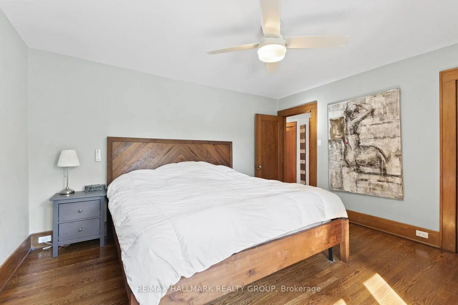 Additional image 10 of 321 Clemow Avenue