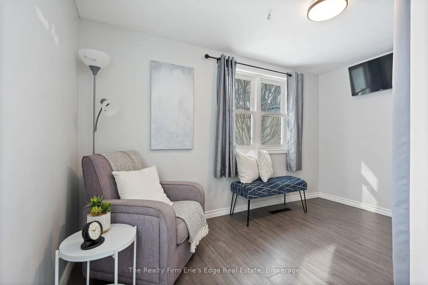 Additional image 10 of 166 Queen Street