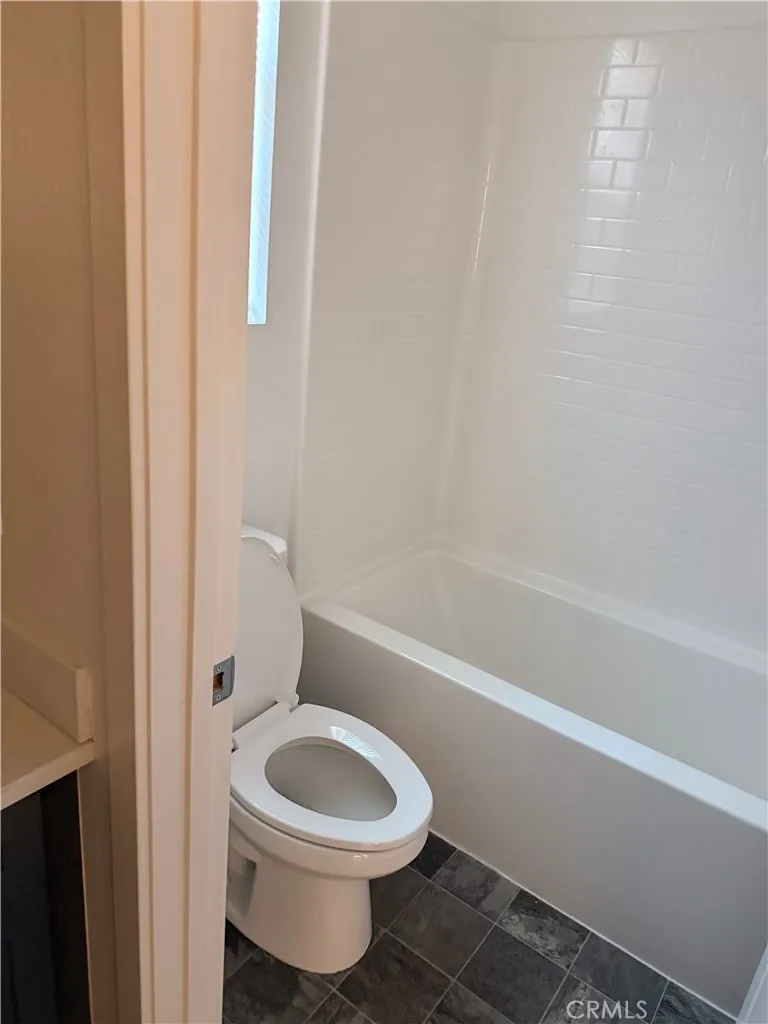 Additional image 42 of 2074 Wild Wood, Upland, CA 91786