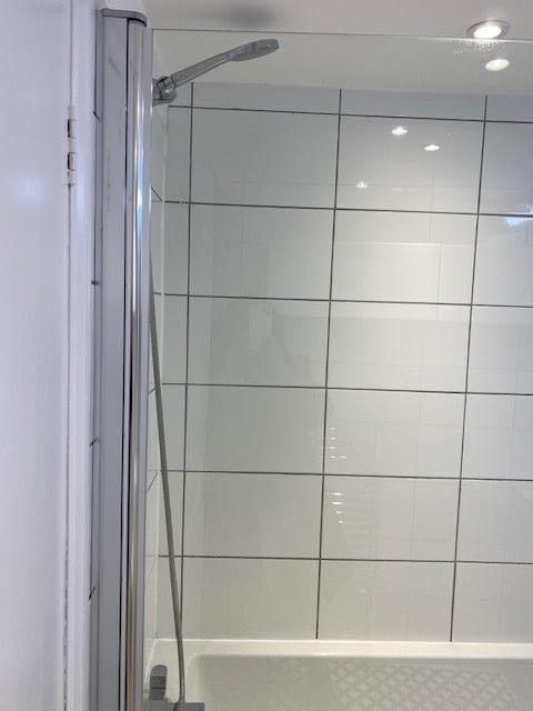 Additional image 10 of 2 Bed Maisonette, Fortess Road, NW5, N1 7GU