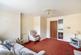 Additional image 3 of Sturdee Grove, York