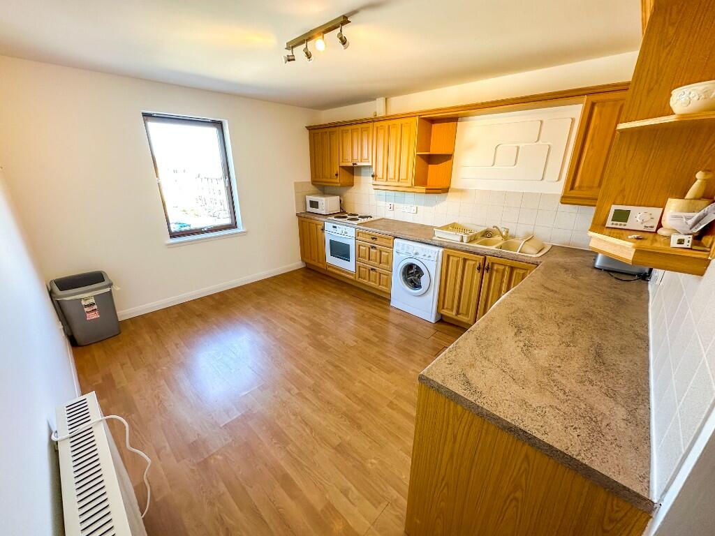 Additional image 6 of Links View, Linksfield Road, Aberdeen, Aberdeenshire, AB24