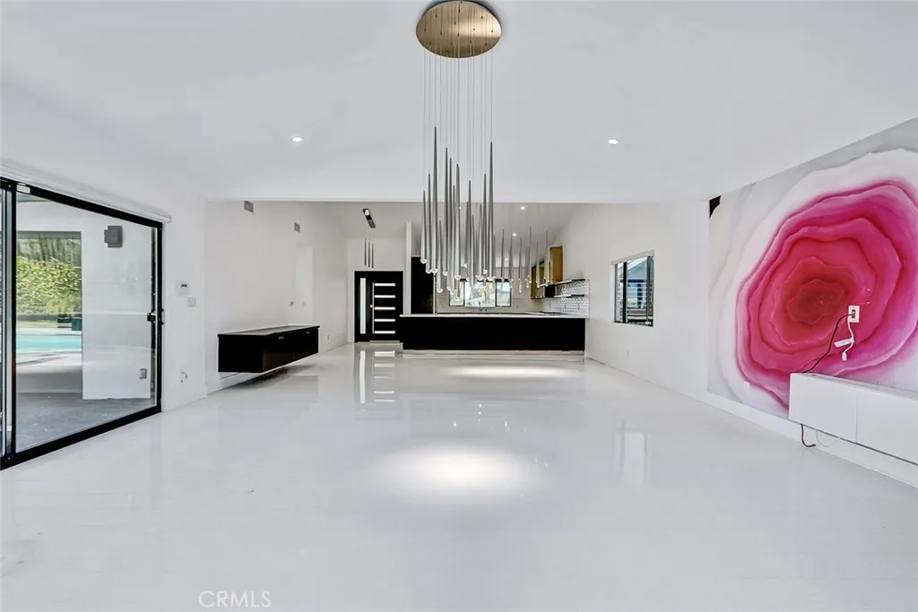 Additional image 19 of 832 N Oceanbluff Ave, San Dimas, CA 91773