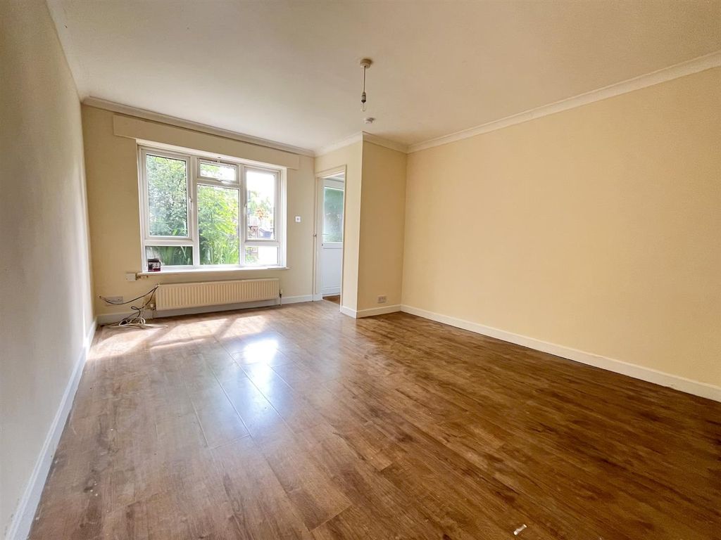 Additional image 4 of 3 bed semi-detached house for saleHailsham Road, Heathfield TN21