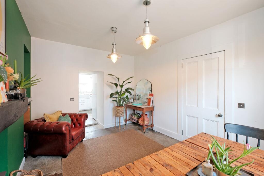 Additional image 6 of Albert Road, Aberdeenshire, Ballater, AB35