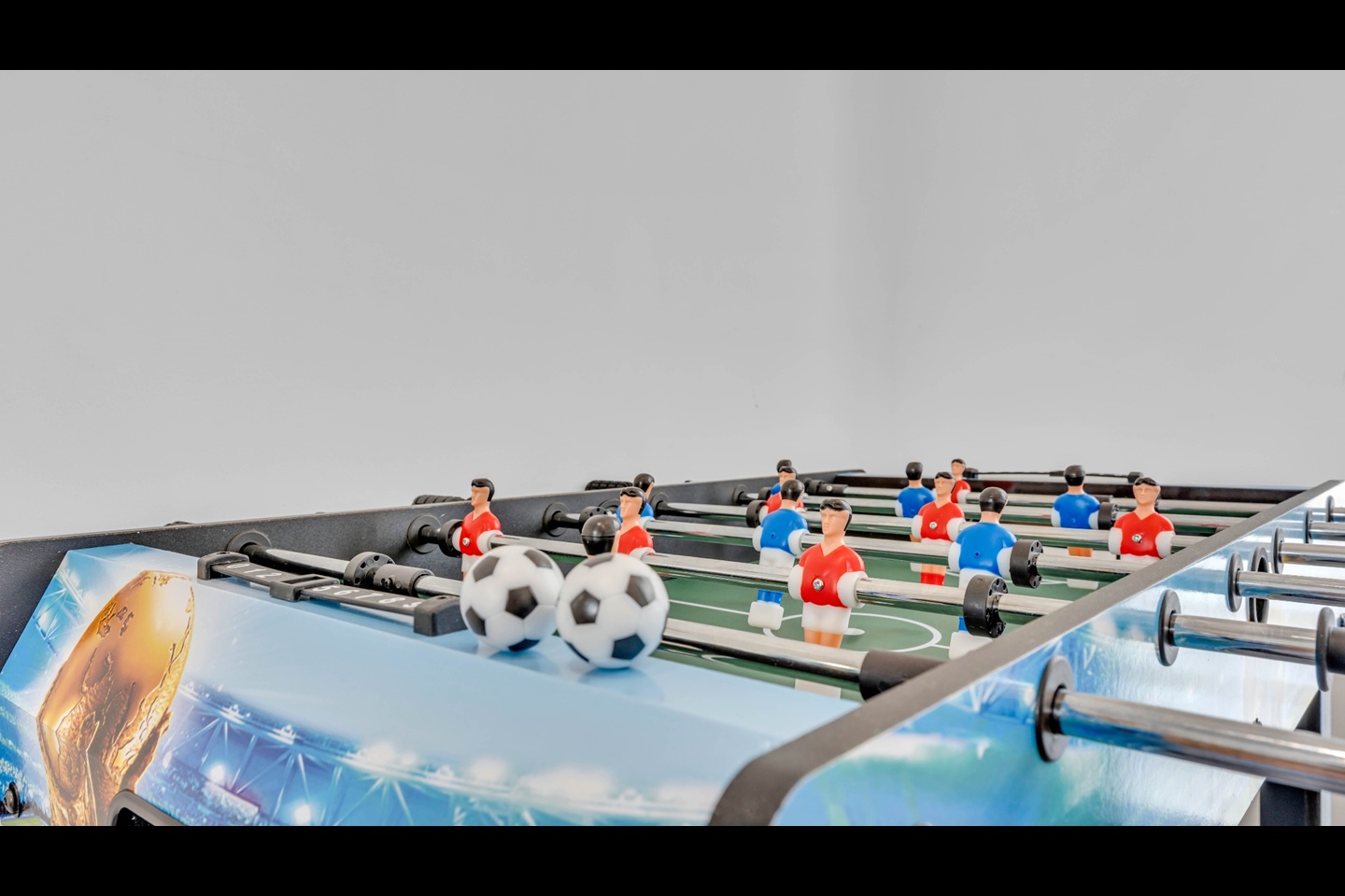 Additional image 14 of 3 Bed Semi-Detached House, Bell Barn Road, B15, N1 7GU