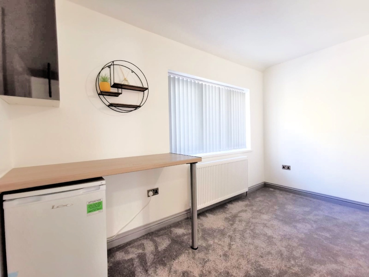 Additional image 16 of Room in a Shared House, West Boulevard, B32, N1 7GU