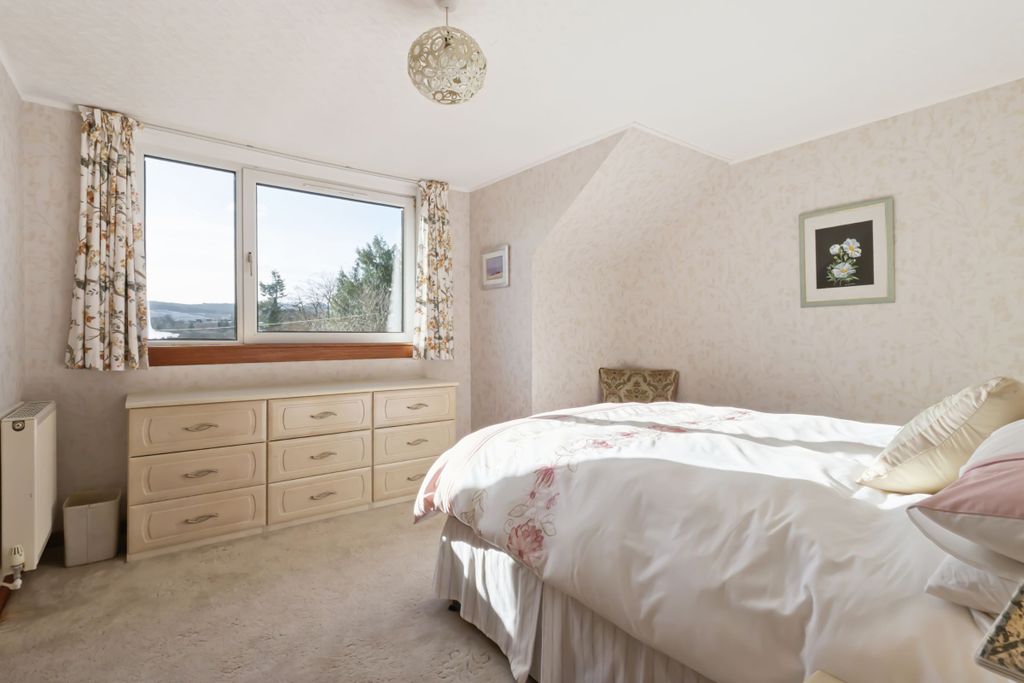 Additional image 21 of 3 bed detached house for saleCraigie Ancaster Road, Callander FK17