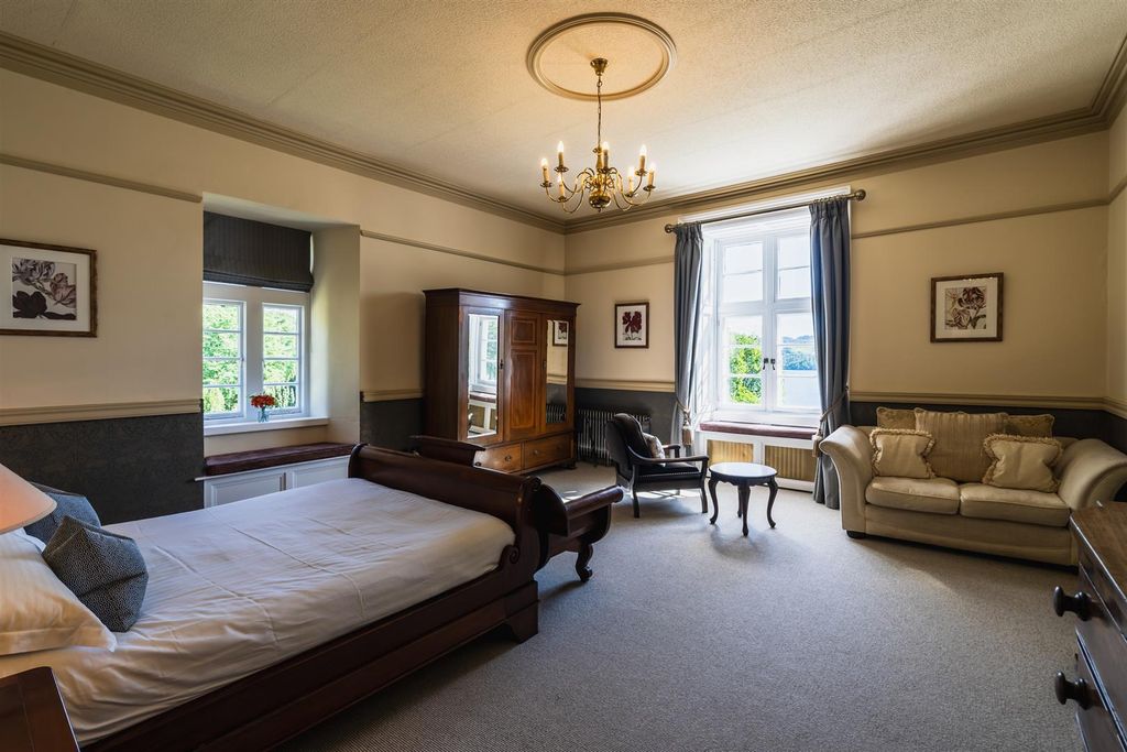 Additional image 15 of 4 bed link detached house for sale2 Wansfell Holme, Windermere LA23