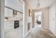 Additional image 6 of Moorland Road,  Witney,  OX28