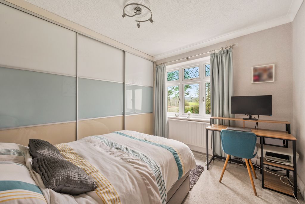 Additional image 21 of 5 bed detached house for salePrestbury Road, Wilmslow, Cheshire SK9